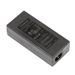 MikroTik - 48V2A96W - ACCESSORIES