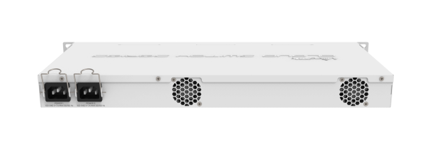 Mikrotik - Crs328-4C-20S-4S+Rm - Switches - Image 2