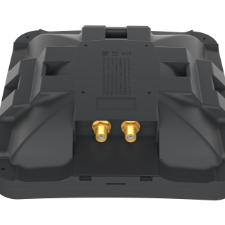 MikroTik - mANT LTE 5o - ANTENNAS