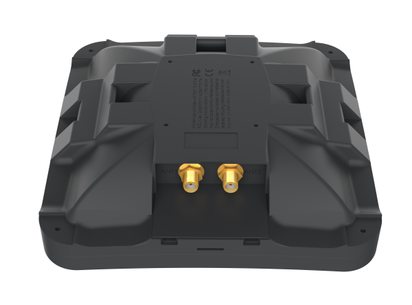 Mikrotik - Mant Lte 5O - Antennas