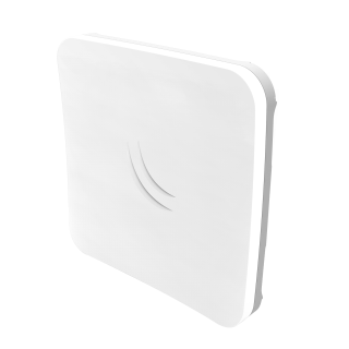 MikroTik - SXTsq Lite2 - WIRELESS SYSTEMS