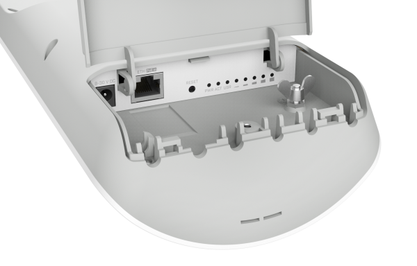 Mikrotik - Mantbox 2 12S - Wireless Systems - Image 3