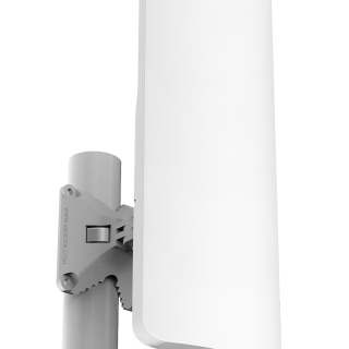 MikroTik - mANTBox 2 12s - WIRELESS SYSTEMS