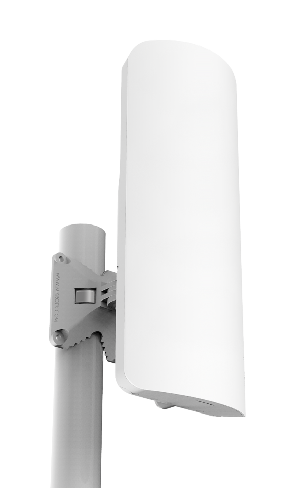 Mikrotik - Mantbox 2 12S - Wireless Systems