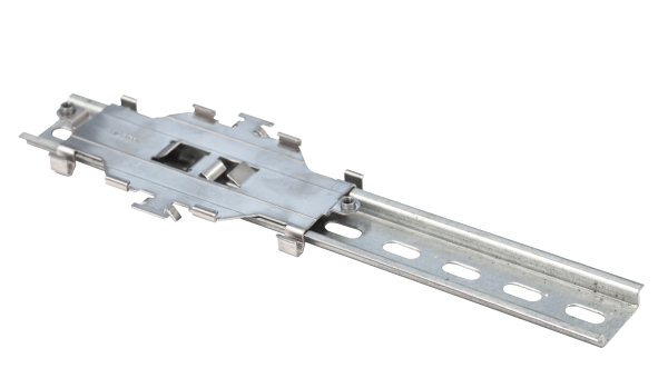 Mikrotik - Dinrail Pro - Lte/5G Products - Image 2
