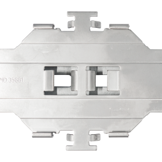MikroTik - DINrail PRO - LTE/5G PRODUCTS
