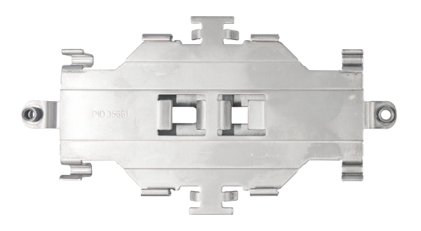 Mikrotik - Dinrail Pro - Lte/5G Products