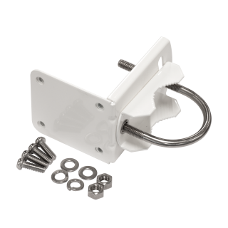 MikroTik - LHG mount - ACCESSORIES