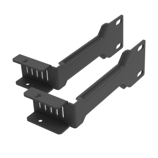 MikroTik - K-65 - ACCESSORIES