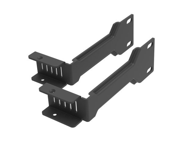 Mikrotik - K-65 - Accessories