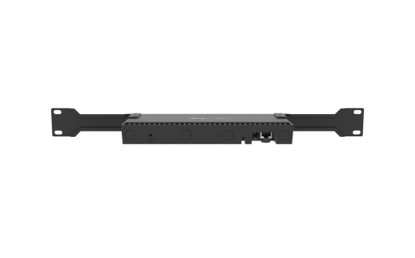 Mikrotik - K-65 - Accessories - Image 2
