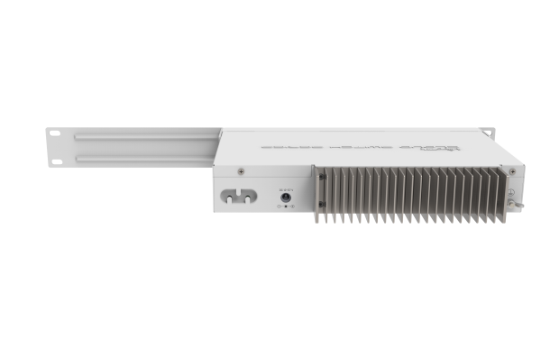 Mikrotik - Crs309-1G-8S+In - Switches - Image 3