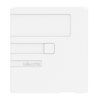 MikroTik - GPEN11 - ACCESSORIES