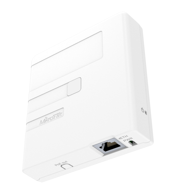 Mikrotik - Gpen11 - Accessories - Image 2