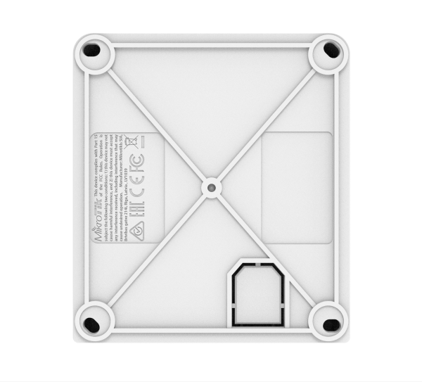 Mikrotik - Gpen11 - Accessories - Image 3