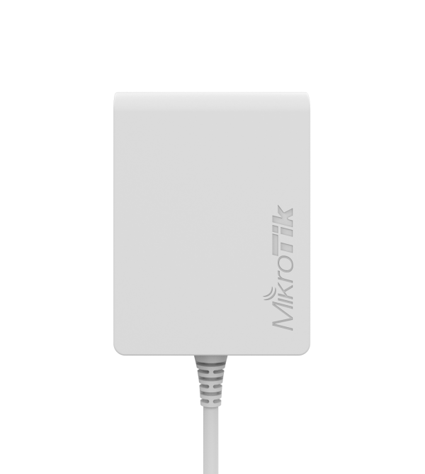 Mikrotik - Pwr-Line Us - Data Over Powerlines - Image 2