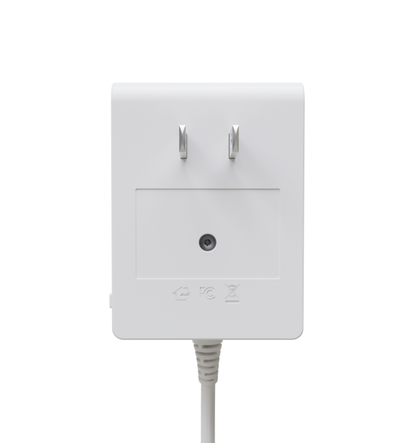 Mikrotik - Pwr-Line Us - Data Over Powerlines - Image 3