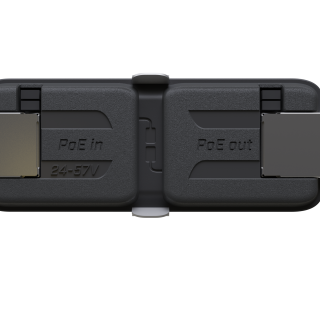 MikroTik - GPeR - ACCESSORIES