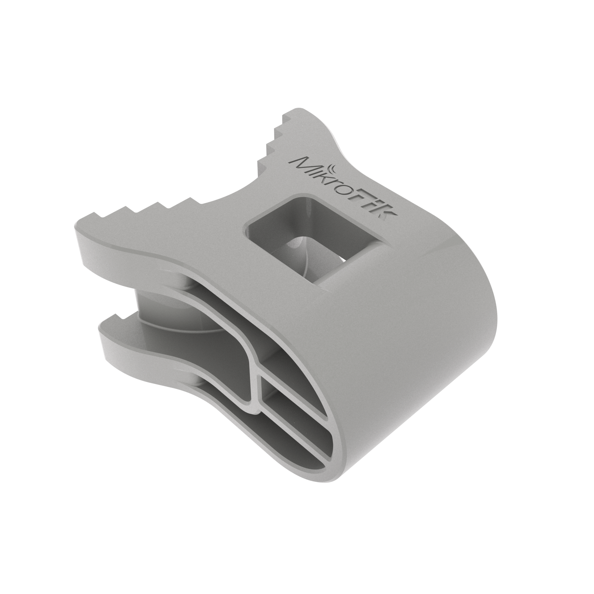 Mikrotik - Qm-X - Accessories