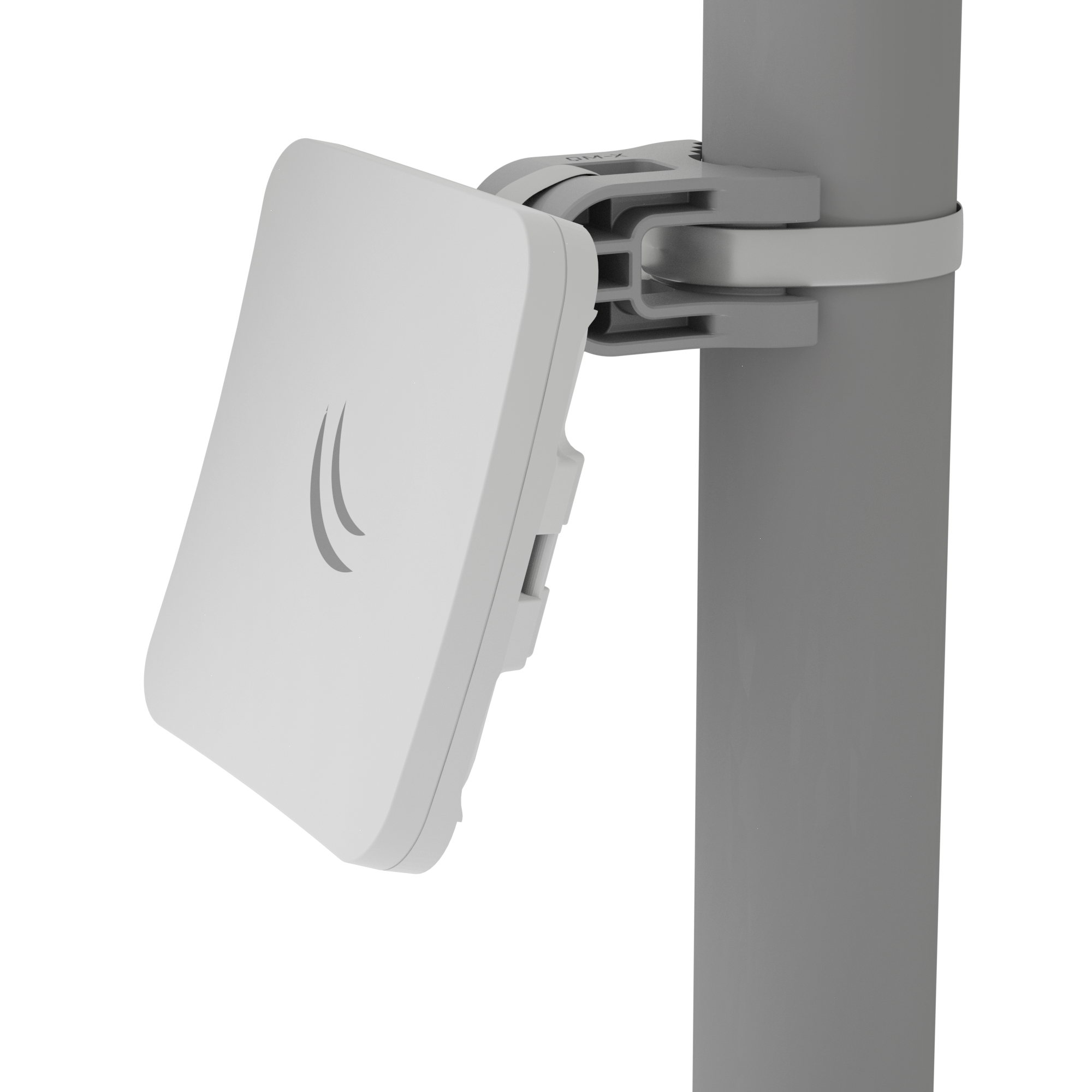 Mikrotik - Qm-X - Accessories - Image 2