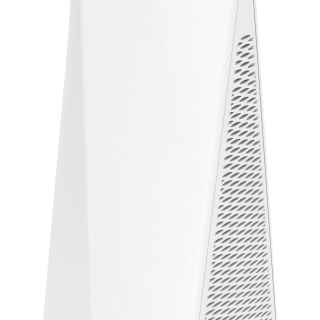 MikroTik - Audience - WIRELESS FOR HOME AND OFFICE