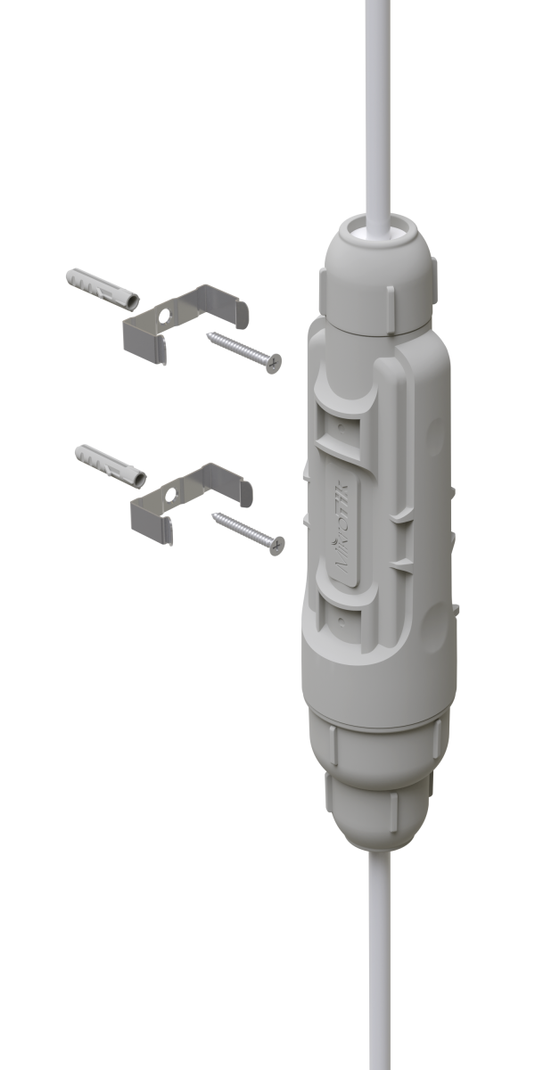 Mikrotik - Gper Ip67 Case - Accessories - Image 3