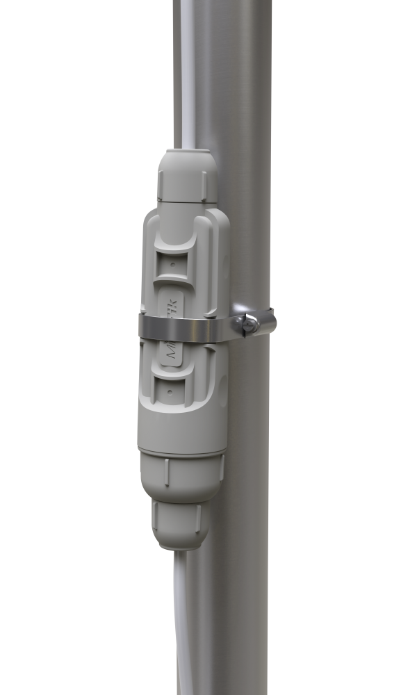 Mikrotik - Gper Ip67 Case - Accessories - Image 4