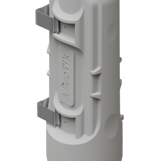 MikroTik - GPeR IP67 Case - ACCESSORIES