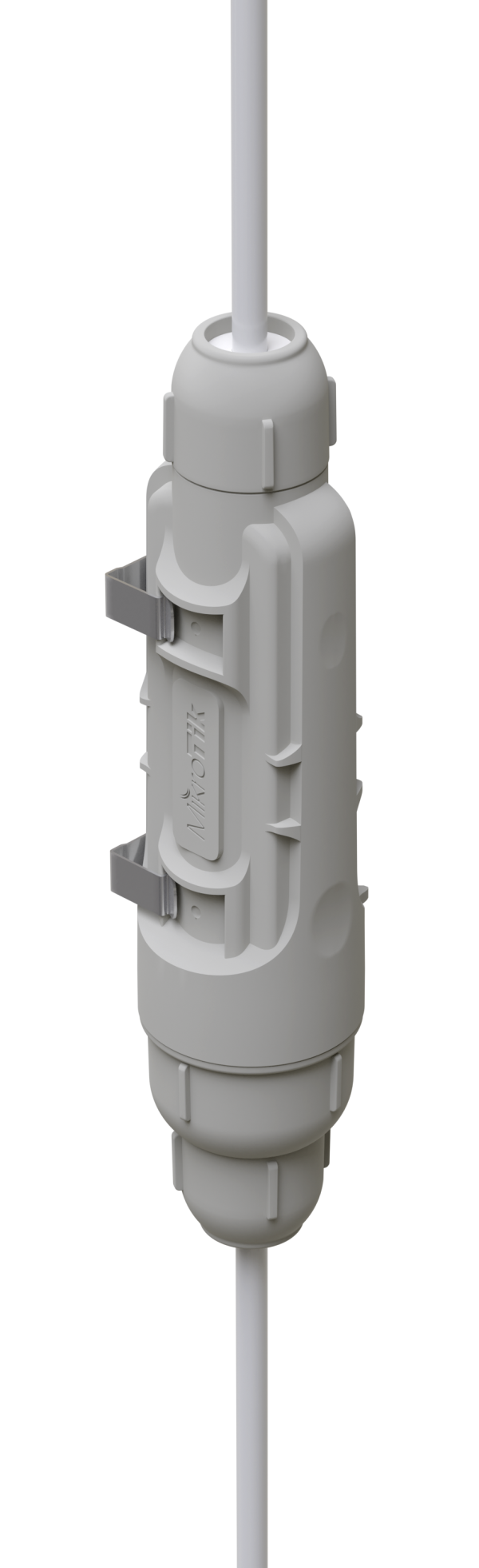 Mikrotik - Gper Ip67 Case - Accessories