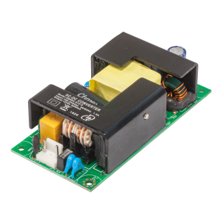 MikroTik - GB60A-S12 - ACCESSORIES