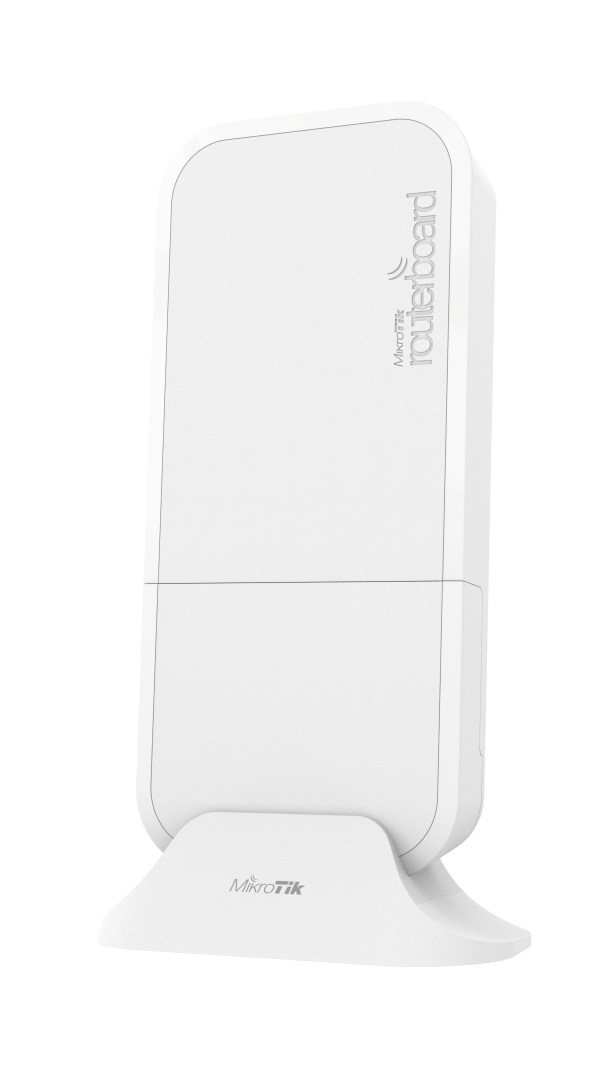 Mikrotik - Wap Ac Lte6 Kit - Lte/5G Products