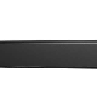 MikroTik - HGO-antenna-OUT - ANTENNAS