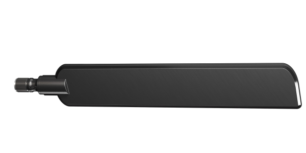 Mikrotik - Hgo-Antenna-Out - Antennas