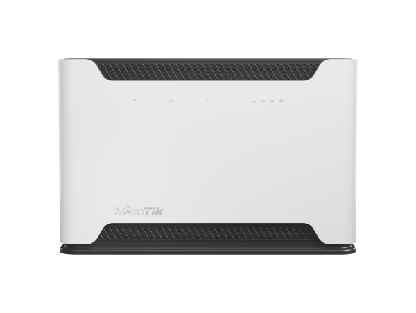 Mikrotik - Chateau Lte12 - Lte/5G Products