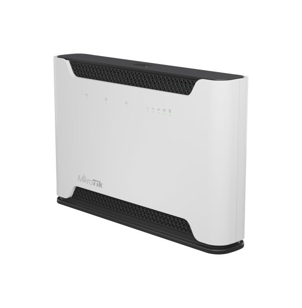 Mikrotik - Chateau Lte12 - Lte/5G Products - Image 3