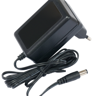 MikroTik - 18POW - ACCESSORIES