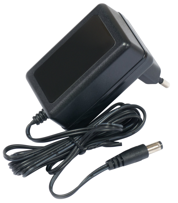 Mikrotik - 18Pow - Accessories