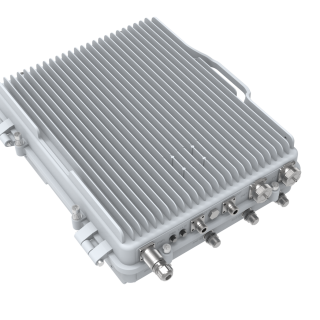 MikroTik - Intercell 10 B38+B39 - LTE/5G PRODUCTS