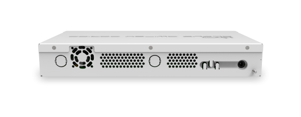 Mikrotik - Crs326-24G-2S+In - Switches - Image 2