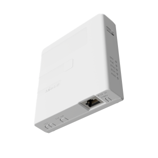 MikroTik - GPEN21 - ACCESSORIES