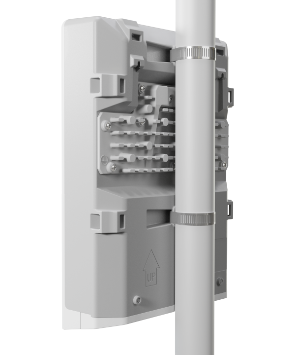 Mikrotik - Netpower 16P - Switches - Image 3