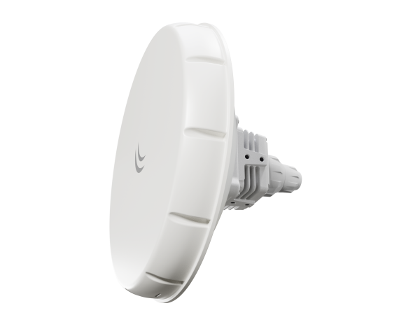 Mikrotik - Wireless Wire Nray - 60 Ghz Products - Image 2