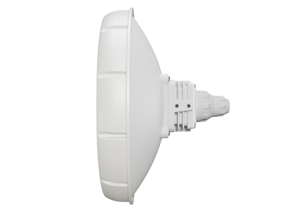 Mikrotik - Wireless Wire Nray - 60 Ghz Products - Image 4