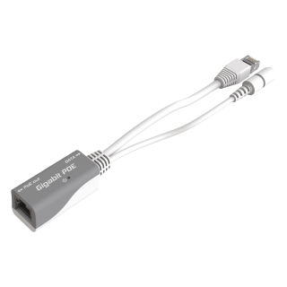 MikroTik - RBGPOE - ACCESSORIES