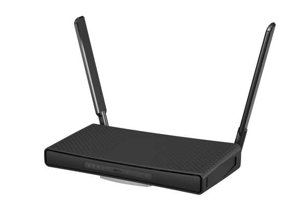 Mikrotik - Hap Ac³ - Wireless For Home And Office - Image 2
