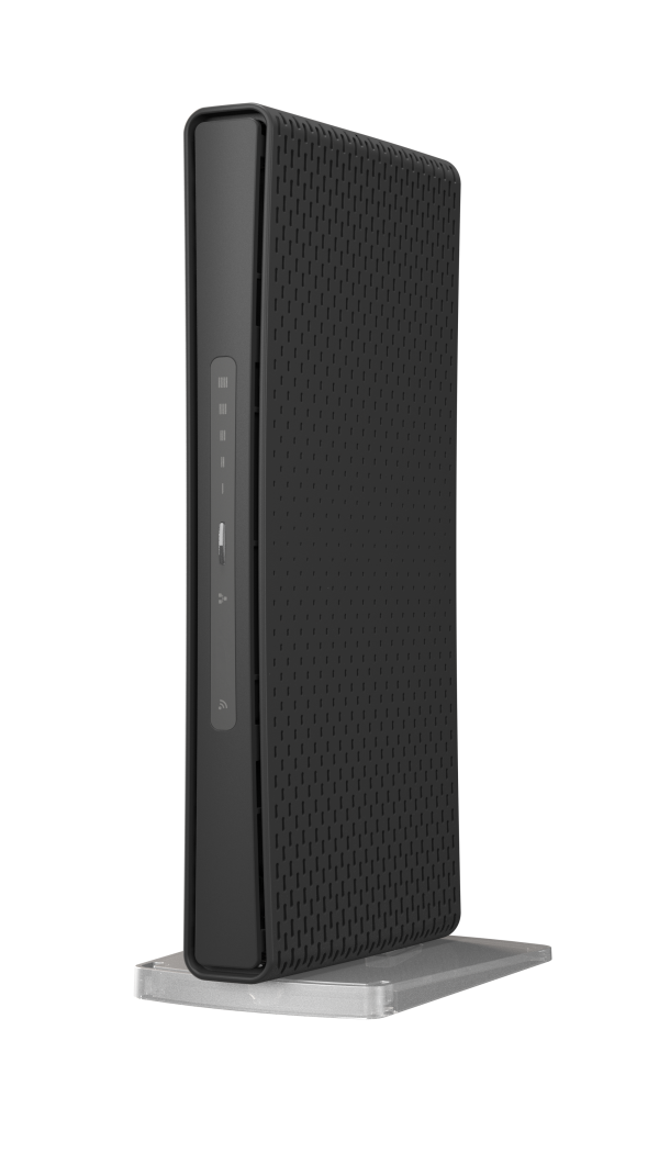 Mikrotik - Hap Ac³ - Wireless For Home And Office - Image 3