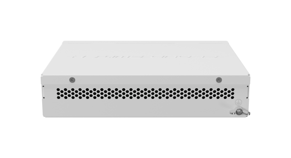 Mikrotik - Css610-8G-2S+In - Switches - Image 2