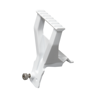 MikroTik - nRayAIM-DH1 - ACCESSORIES