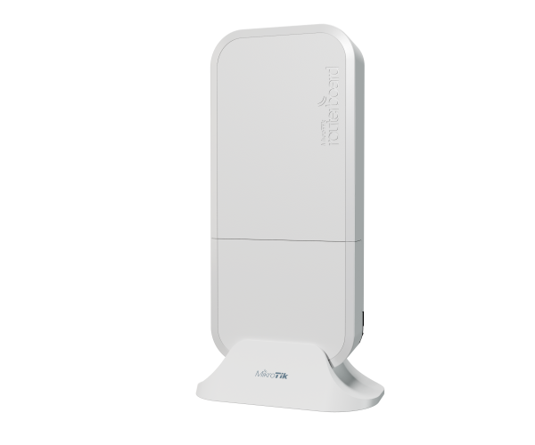 Mikrotik - Wap Ac - Wireless For Home And Office