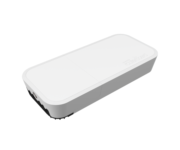 Mikrotik - Wap Ac - Wireless For Home And Office - Image 2